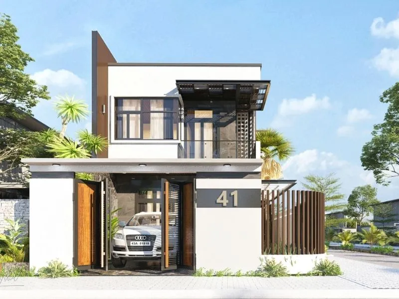 Bí Quyết Giám Sát Công Trình Khi Đã Chọn Gói Xây Nhà Trọn Gói
