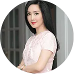 Mr.Trần Thiện Thanh