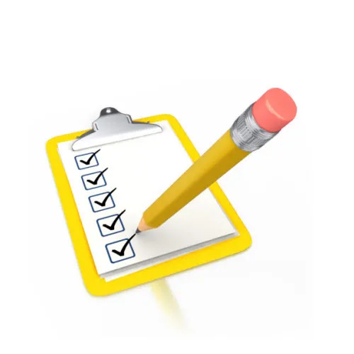 Điều khoản sử dụng