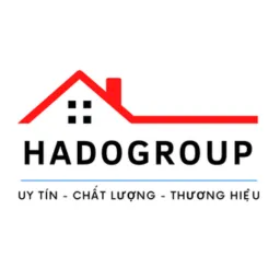 CEO HADOGROUP