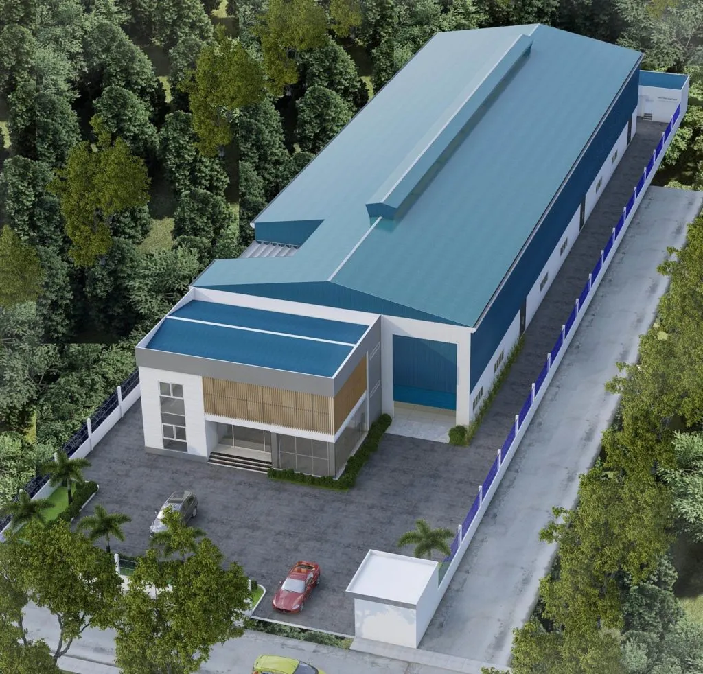 Cam kết của Hadogroup