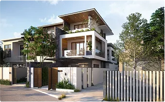 Mr.Trần Thiện Thanh