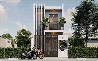 MR. Đinh Ngọc Khanh