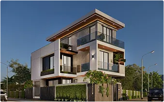 MR. TRẦN Ngọc KhÁnh