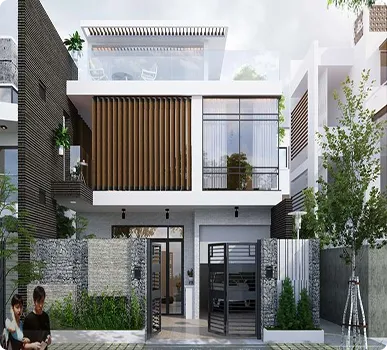 Tuyển dụng nhân sự năm 2025