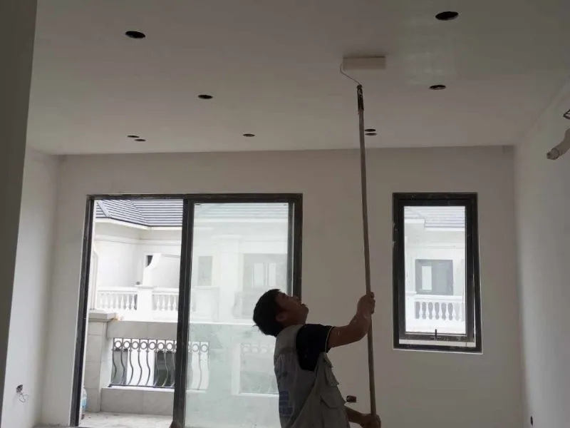 Sửa Nhà Tại Yên Hòa