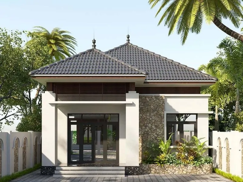 Thời Điểm Tốt Nhất Để Khởi Công Xây Nhà Tại Hà Nội Trong Năm