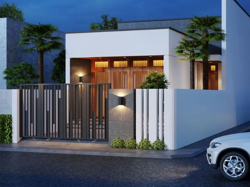 Tiêu Chí Đánh Giá Một Công Ty Xây Nhà Trọn Gói Uy Tín