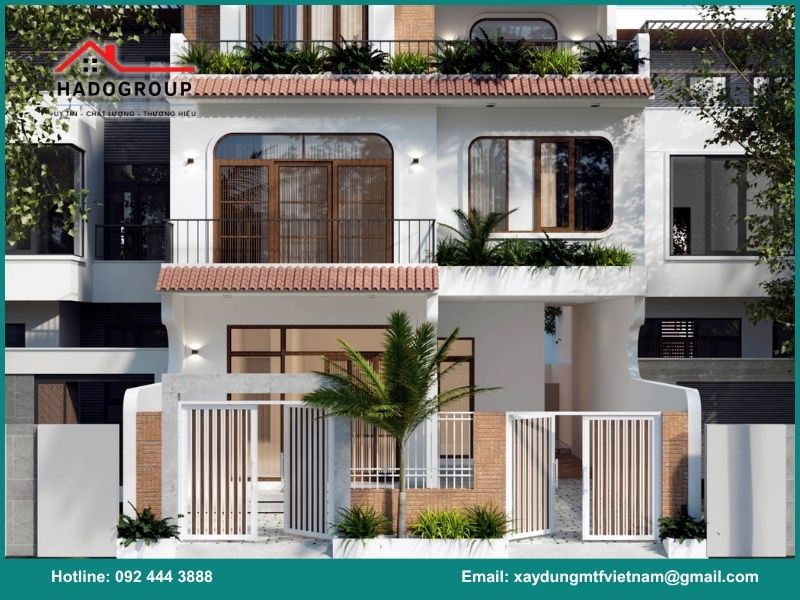 Các tiêu chí quan trọng khi chọn nhà thầu xây dựng tại Hà Nội