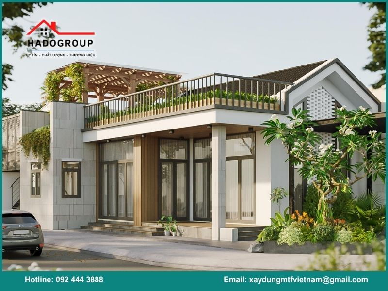 Chọn đơn vị báo giá rẻ bất thường