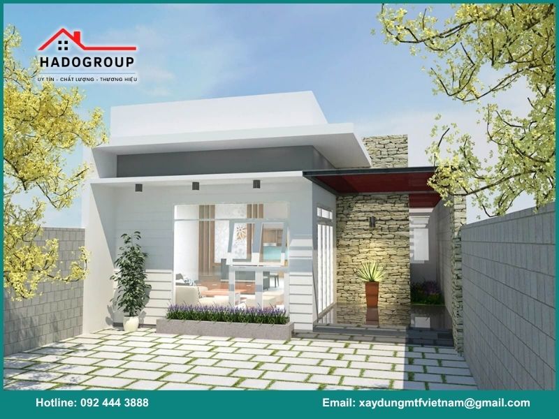 Không giám sát hoặc quá tin tưởng 100%