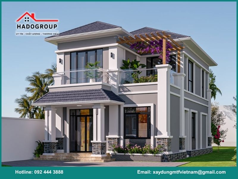 Không tìm hiểu kỹ về đơn vị xây dựng