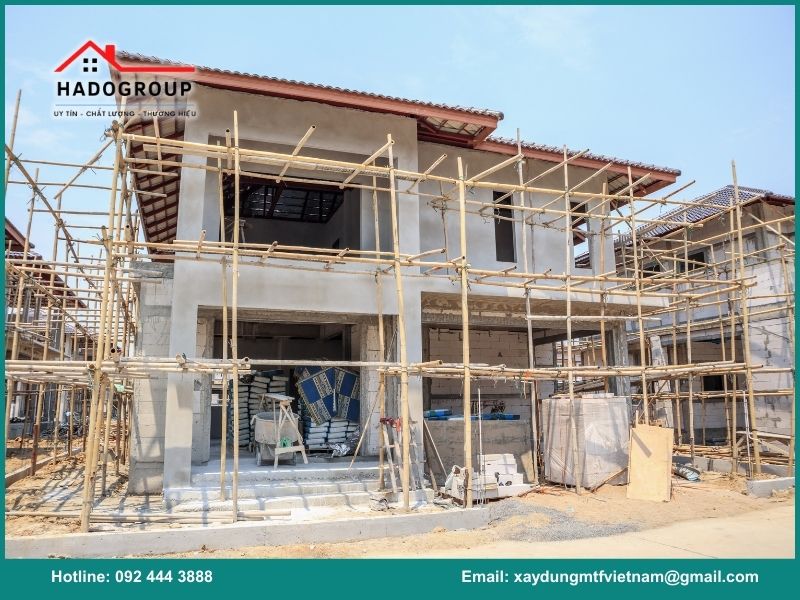 Lưu ý về pháp lý và hồ sơ liên quan