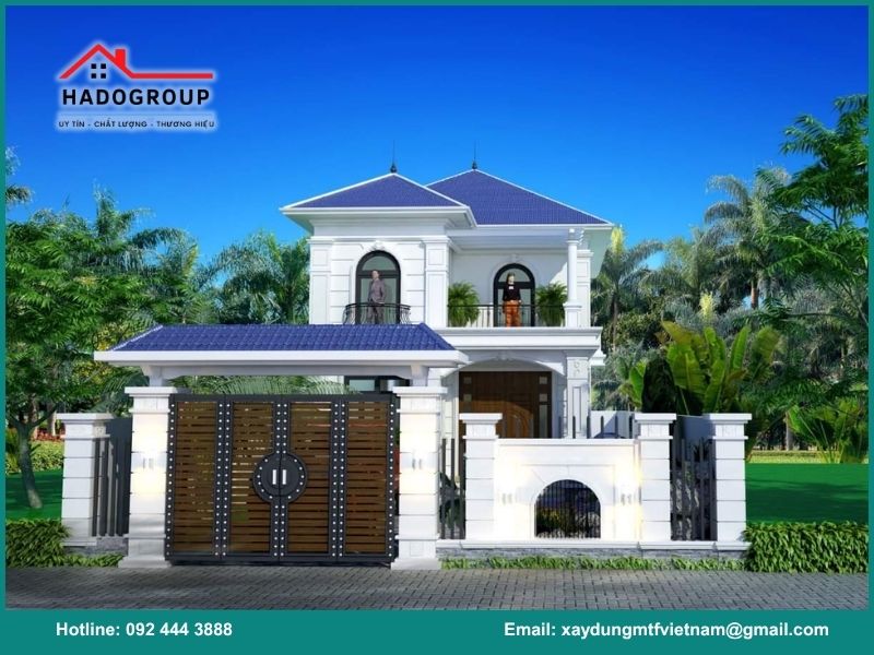 Những lỗi giám sát thường gặp của chủ nhà