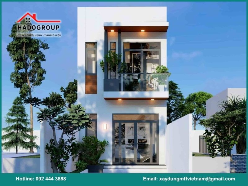 Tiêu chí để quyết định lựa chọn phương án phù hợp